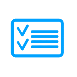 Временная Прописка в Колпашево Временная Прописка в Колпашево